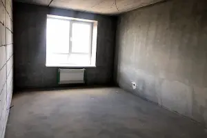 квартира по адресу Панаса Мирного ул., 20