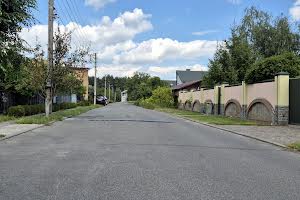 дом по адресу Виставкова ул.
