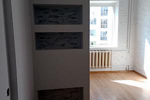 квартира по адресу Ивана Миколайчука ул., 8