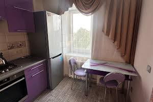 квартира по адресу Синельниковская ул., 7-А
