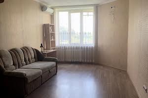 квартира за адресою Ватутина, 99