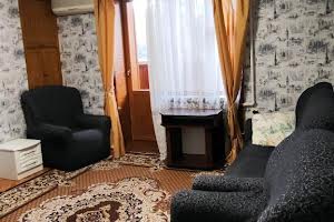 квартира за адресою Генерала Петрова вул., 78