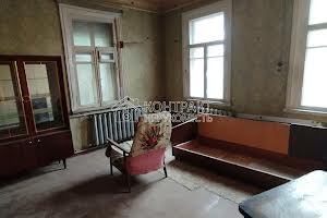 будинок за адресою Краматорська вул., 9