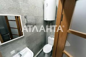 квартира по адресу Мельницкая ул., 22