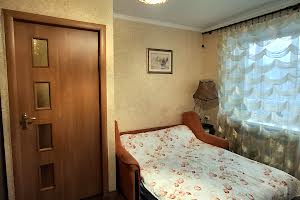квартира за адресою Лесі Українки вул., 31