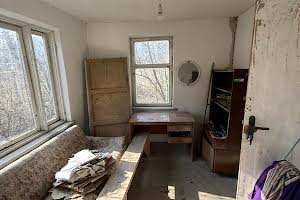 дом по адресу Барвінкова, 32