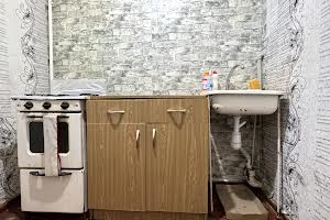 квартира по адресу Куропятникова ул., 25