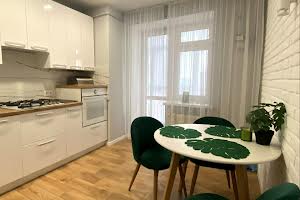 квартира за адресою Під Голоском вул., 15-а