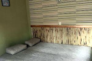 квартира за адресою Вереснева вул., 5