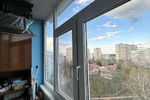 квартира по адресу Архитекторов ул., 30