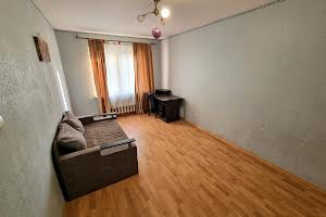 квартира за адресою Урлівська вул., 30