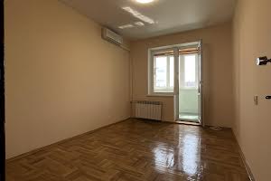 квартира по адресу Днепр, Героев пер., 4