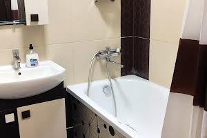 квартира за адресою Винна Гора вул., 7