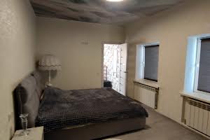 дом по адресу Кінноспортивна, 24