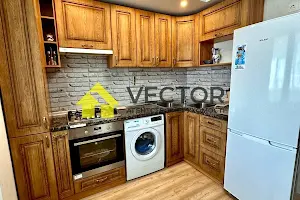 квартира за адресою Сергія Параджанова вул., 1