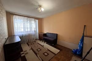 квартира за адресою 600-річчя вул., 68