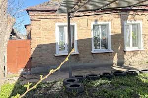 будинок за адресою Київська вул.