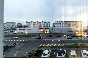 квартира за адресою Василя Стуса вул., 28к3