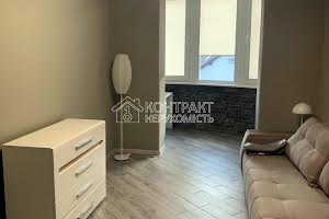квартира за адресою Лосівський пров., 4 в