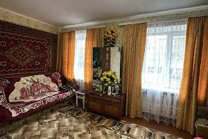 квартира за адресою Миру просп., 95/2