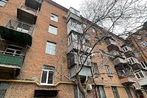 квартира за адресою Лесі Українки просп. (Пушкіна), 71