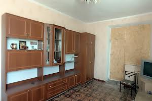квартира за адресою Заводська вул., 2Г