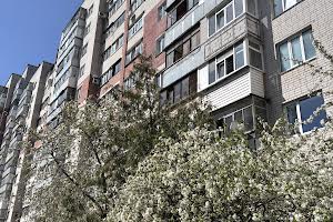 квартира за адресою Перемоги просп., 147