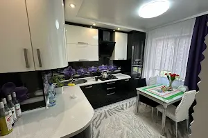 квартира по адресу Яремы ул., 16