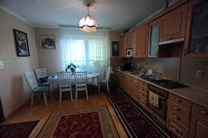 будинок за адресою Колоскова