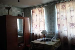 дом по адресу Циолковского въезд (Ціолковського), 18