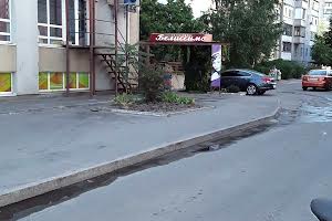 квартира по адресу Донецкое шоссе, 7
