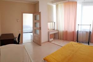 квартира за адресою Генуезька вул., 5