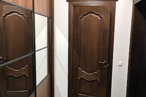 квартира по адресу Академика Заболотного ул., 63