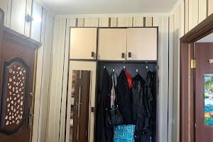 квартира за адресою Пілотська вул., 53