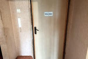 квартира по адресу Воронежская ул., 18