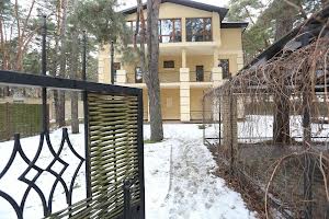 квартира по адресу Дачная, 102А