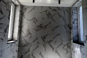 будинок за адресою Коралова вул., 8