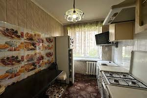 квартира за адресою Узбецька вул., 11