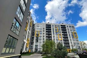 квартира по адресу  пер., 4