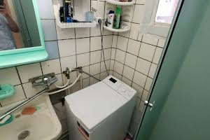 квартира по адресу Софьи Ковалевской ул. (Софьи Ковалевской), 65
