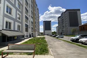 квартира за адресою Полтавський Шлях вул., 185а
