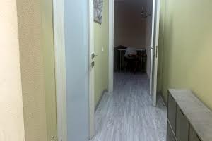 квартира за адресою Георгія Тарасенка вул. (Плеханівська), 92а