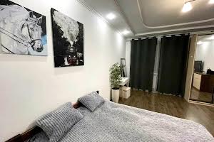 квартира по адресу Юлиана Целевича ул., 4