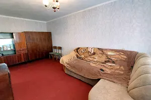 квартира за адресою Короленка вул., 35
