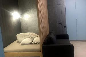 квартира за адресою Городницька вул., 47