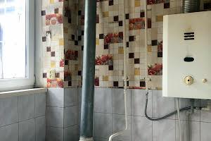 квартира по адресу Атамана Головатого ул., 6