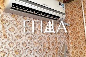 квартира по адресу Яновского ул., 98