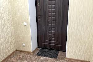 квартира по адресу Кармелюка ул., 5/3
