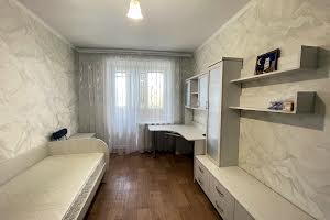 квартира по адресу Космонавтов ул., 142
