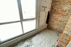 коммерческая по адресу Академика Королёва ул., 2Б